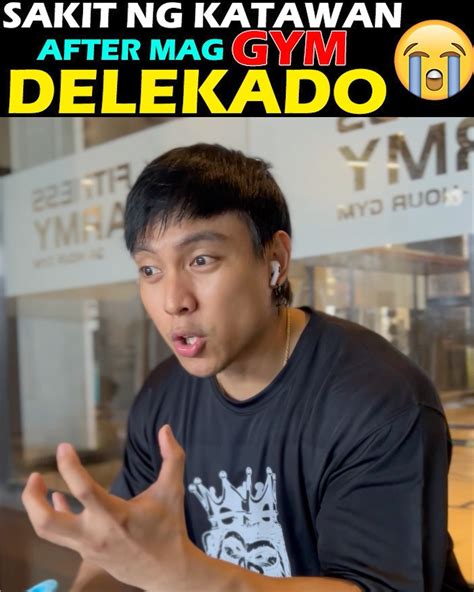 pinay nagpatira sa pwet|Nagpatira sa pwet after mag gym – PinayPie TV.
